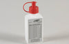 FG Modellsport: Shock Oil 6000 (50ml)