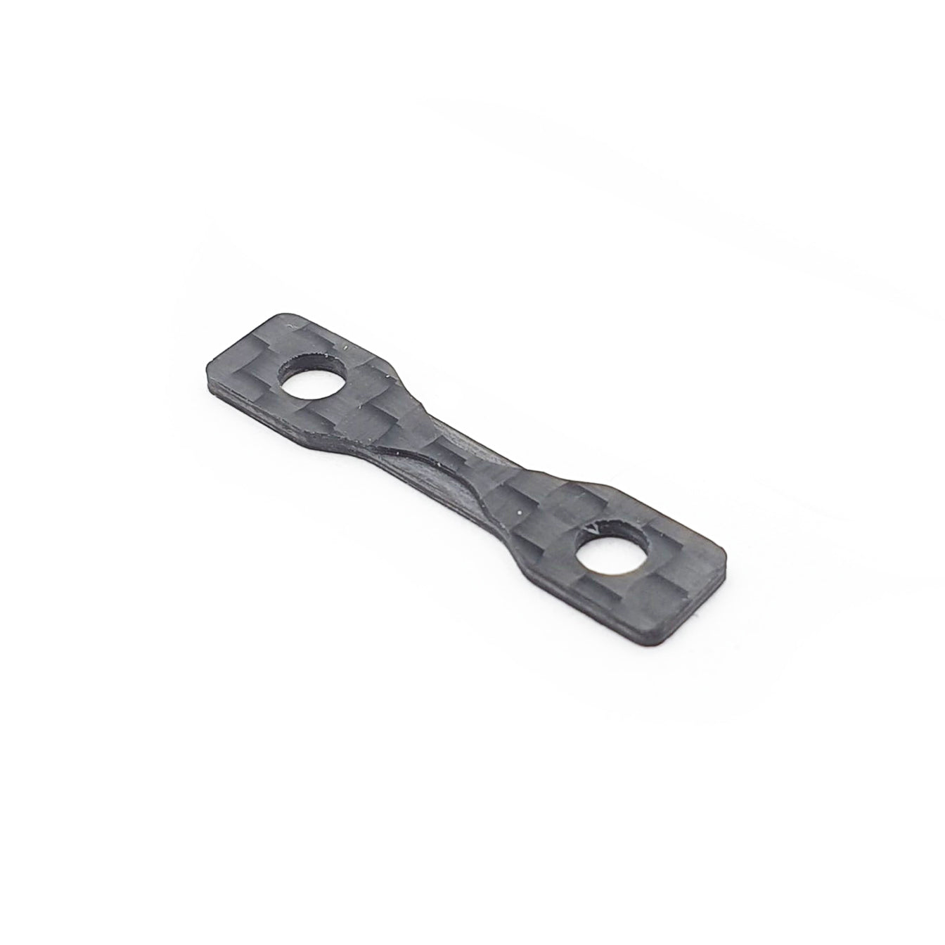 RC MAKER: GeoCarbon Rear Suspension Mount Brace for XRAY T4'20/'21