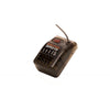 Spektrum: SR515 DSMR 5 CH Receiver