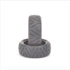 Schumacher: Carpet Dragon - 2pcs