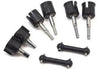 Tamiya: TT-01 Drive Shaft Set