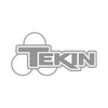 Tekin: T8gen3 4030 1/8 BL Motor 2050kv Sensored/Sensorless