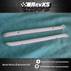 RevXS Customs: 1:10 Scale Straight Side Pipes
