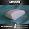 RevXS Customs: 1:10 Pro Stock Scoop