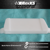 RevXS Customs: 1:10 Scale Intercooler