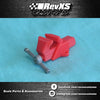 RevXS Customs: 1:10 Scale Working Vice