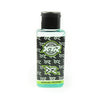 XTR: David Ronnefalk Edition 20WT 100% Pure Silicone Oil (200ml)