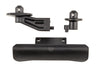 81447 Team Associated RC8 B3.2 Body Posts & Bumper