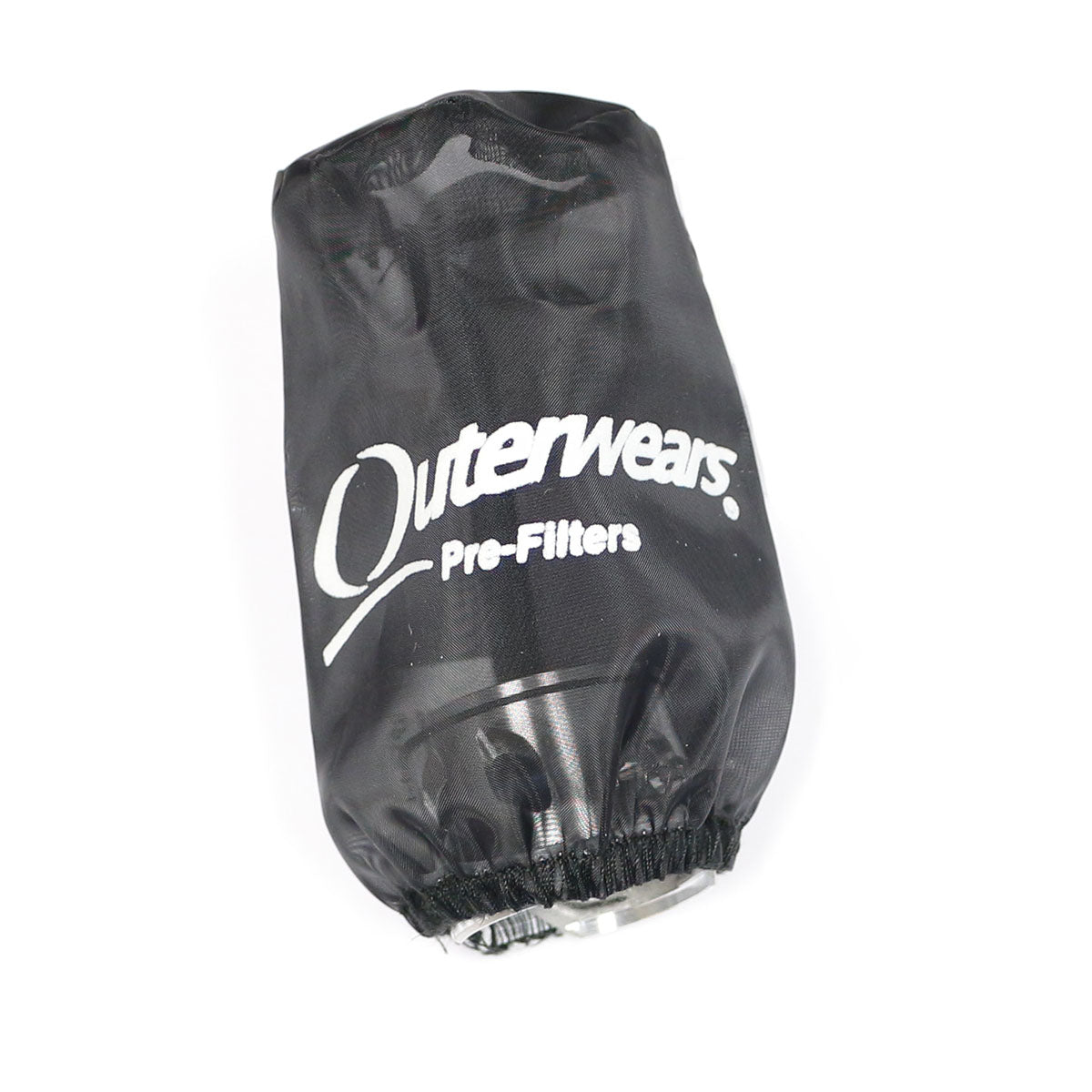 Outerwears: Pre-Filter for DT1 Filter