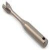 1112 Factory Team 4mm Turnbuckle Wrench