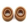 91716 B6 Laydown idler gear (39T)