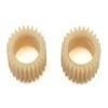 91717 B6 standup idler gear (26T)