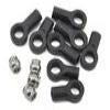 91721 B6 shock eyelets