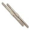 91723 3x48mm Turnbuckles