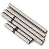 92187 Team Associated RC10B74 Hinge Pin Set