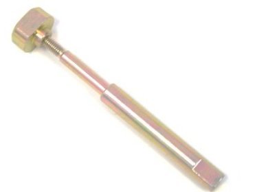 Zenoah: Piston Pin Pusher Tool