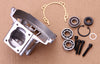Zenoah: 4 Bolt Crankcase (Complete)