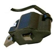 CY: Complete RC Ignition Coil with Cap