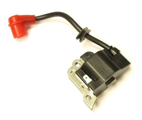Zenoah: Complete RC Ignition Coil with Cap