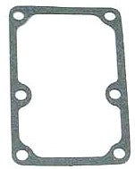 TGN: X-Can Replacement Gasket