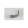 FG Modellsport: Servo Saver Spring - fg06025/02