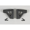 FG Modellsport: Rear Upper Wishbone Shortened for M8 - fg06074/02