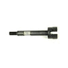 FG Modellsport: Rear Driving Axle - fg06079