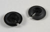 FG Modellsport: Spring Plate Set - fg06092