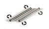 FG Modellsport: Wishbone Pin 6x65mm (2) - fg06075/05