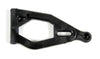FG Modellsport: Front Wishbone - FG06100