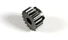 FG Modellsport: Steel Gearwheel 18 Teeth - fg06432