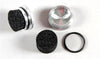 FG Modellsport: Volume Compression for Shock Absorber (2) - fg66299