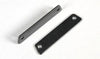 FG Modellsport: Steel Brake Pads (2) - fg08456