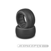 JConcepts: Sprinter 2.2 - Buggy Rear