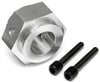 HPI RACING: Disk Brake Hub