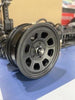 MRC Performance: 26mm D-Window Stockcar Wheel (Pair)