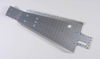 FG Modellsport: Alloy Chassis: Marder, Stadium Truck,, 2WD OffRoad - fg06010/01