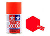 Ps-20 fluorescent red