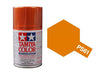 Ps-61 Metallic orange
