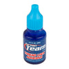 Team Associated Blue Thread Locking Adhesive

1596