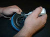 One Seven RC: 1/10 Tyre Gluing Service (per pair)