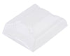 JConcepts: B6.2/B6.2D Front Wing