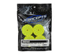Related Categories
JConcepts 12mm Hex Mono 2.2 "Slim" Front Wheels (4) (B6/RB6/SRX2/YZ2) (Yellow)