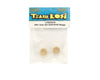 Losi: Idler Gear Set: XXXCR/XX Buggy, SPT