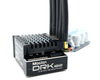 Maclan DRK160 Drag Race King ESC