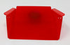 McAllister: Sprint Car Nose #440 (choose option)