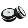 RawSpeed: 100% Silicone Tire Bands