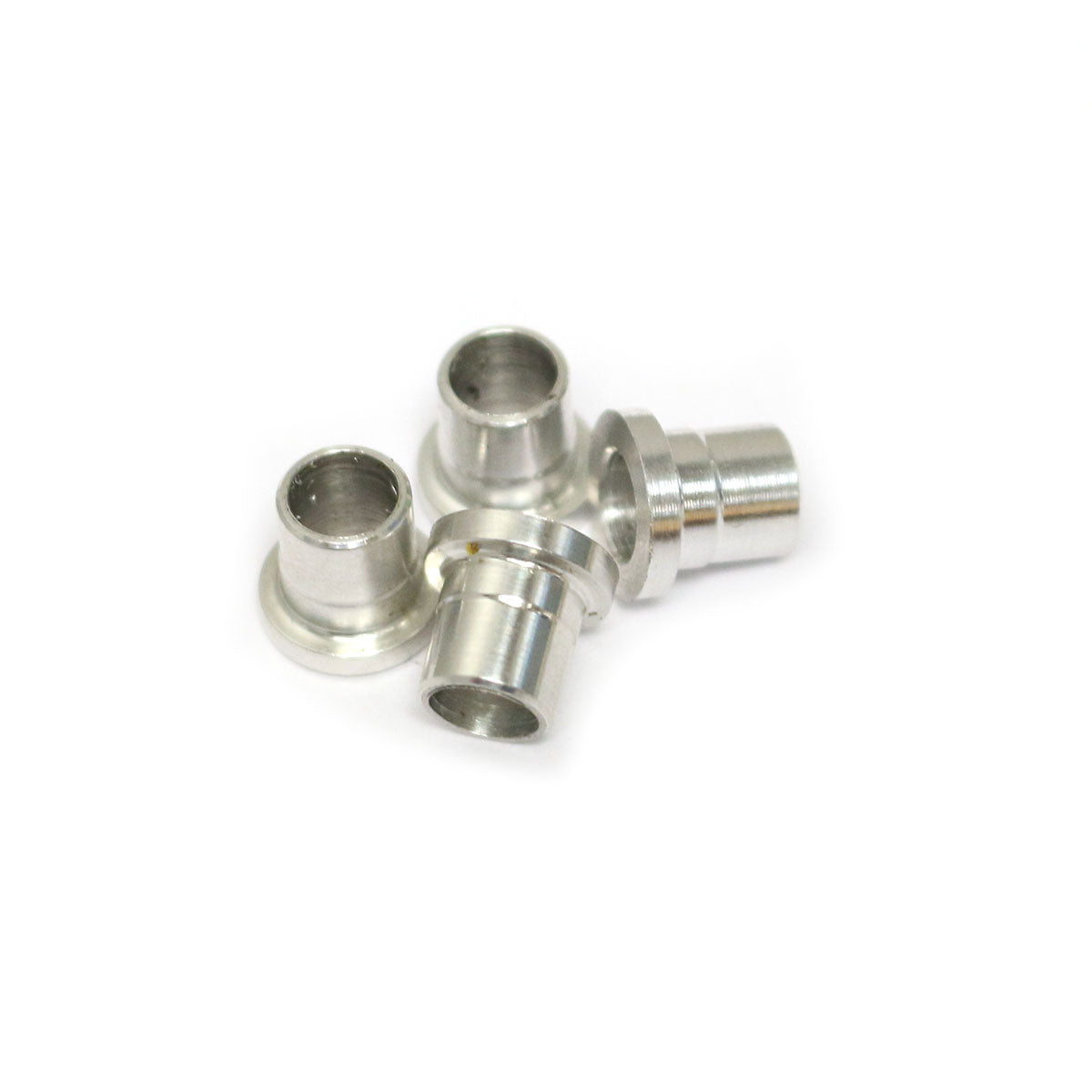 IRP: Replacement Standoff Spacers IRP Rod End Set