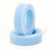 SCHUMACHER - INSERTS - SLIM 2WD - MEDIUM (PR)