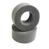 U6883 TRUCK FOAM INSERTS HARD - PR